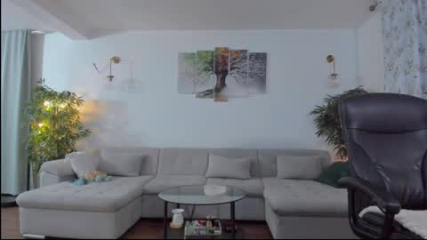 Snapshot of _gabrielle_ chatting on 5, 6, 2026 Gabriela online show from 5, 6, 2026