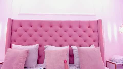 Gaby  online show from 2, 3, 2026