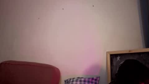 Gaia online show from 14, 2, 2026