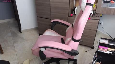 Snapshot of _gala__ chatting on 13, 2, 2025 we are hot friends online show from 13, 2, 2025