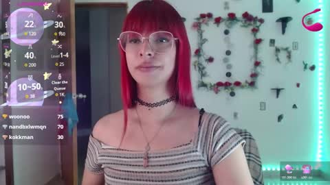 Galya online show from 15, 11, 2025