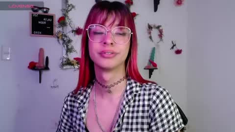 Galya online show from 19, 4, 2026