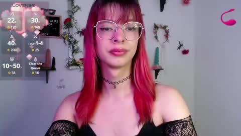 Galya online show from 29, 4, 2026