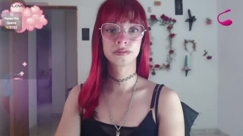 Galya online show from 3, 6, 2026
