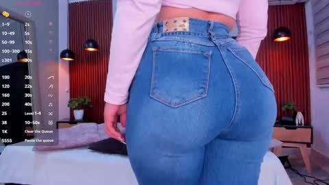 Genesys online show from 18, 11, 2025