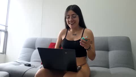 SKY online show from 11, 3, 2025