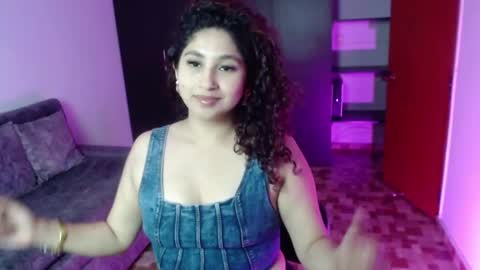 Snapshot of _gia_dior chatting on 20, 2, 2026 Gia Independent model online show from 20, 2, 2026