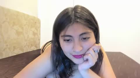 Snapshot of _giaa_ chatting on 18, 1, 2025 _giaa_ online show from 18, 1, 2025