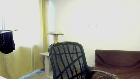 Snapshot of _giaa_ chatting on 24, 1, 2025 _giaa_ online show from 24, 1, 2025