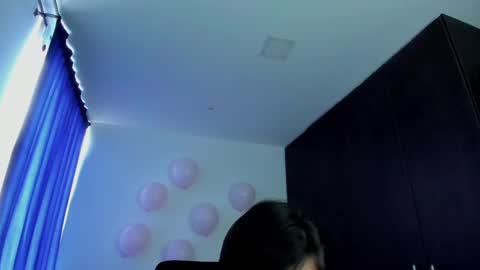 Snapshot of _giaa_ chatting on 19, 2, 2025 _giaa_ online show from 19, 2, 2025