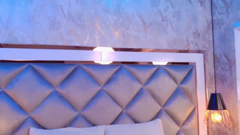 _giggy online show from 9, 2, 2026