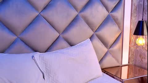 _giggy online show from 10, 2, 2026