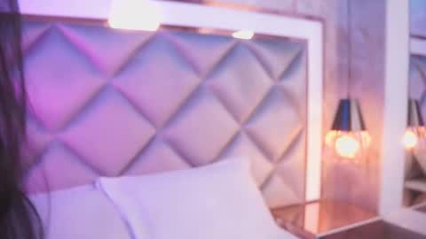 _giggy online show from 20, 2, 2026