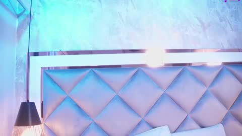 _giggy online show from 18, 4, 2026