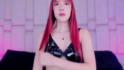 Gigi online show from 13, 11, 2025