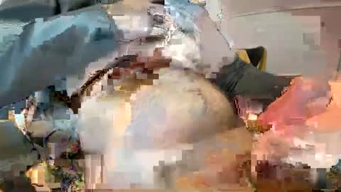 Snapshot of _ginger_boy chatting on 9, 2, 2025 Ginger boy online show from 9, 2, 2025