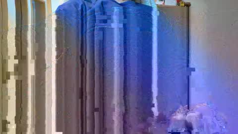 Snapshot of _ginger_boy chatting on 11, 2, 2025 Ginger boy online show from 11, 2, 2025