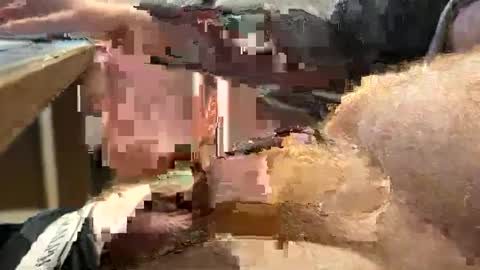 Snapshot of _ginger_boy chatting on 25, 2, 2025 Ginger boy online show from 25, 2, 2025