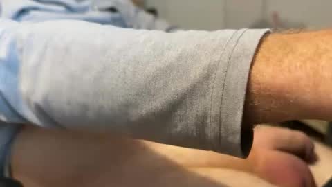 Ginger boy online show from 14, 11, 2025