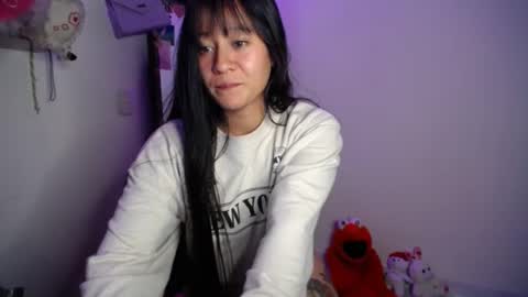Snapshot of _girl_dream chatting on 26, 7, 2026 valeryindependent model online show from 26, 7, 2026