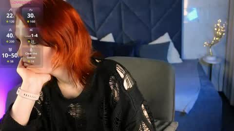 Alice online show from 7, 6, 2026