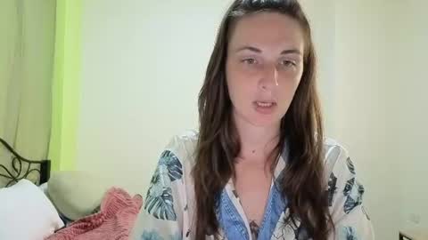 Snapshot of _goddessaurora chatting on 12, 6, 2026 Goddess Aurora online show from 12, 6, 2026