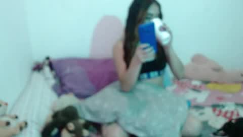 Snapshot of _gold_strawberry_ chatting on 14, 7, 2026 _gold_strawberry_ online show from 14, 7, 2026