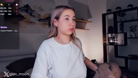 Rina online show from 16, 1, 2025