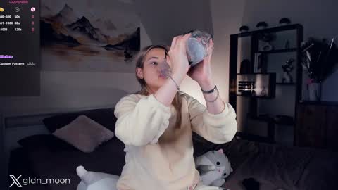 Rina online show from 26, 1, 2025