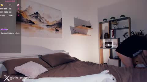 Rina online show from 10, 2, 2025