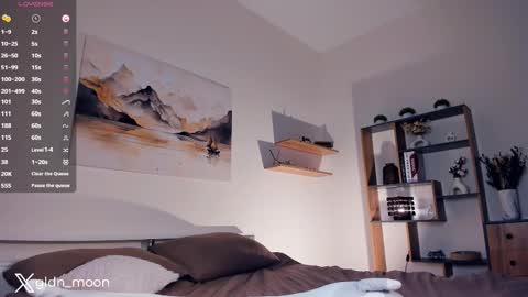 Rina online show from 10, 2, 2025