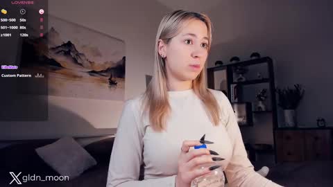 Rina online show from 13, 2, 2025