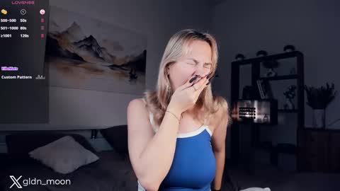 Rina online show from 20, 2, 2025