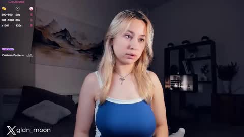 Rina online show from 26, 2, 2025