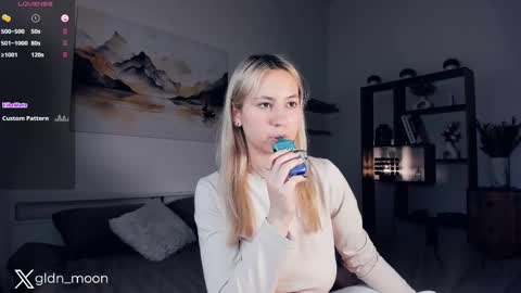 Rina online show from 7, 3, 2025