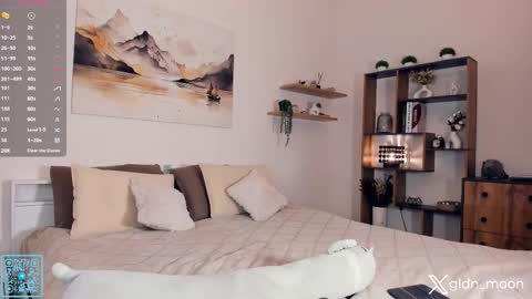 Rina online show from 12, 9, 2025