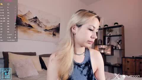 Rina online show from 13, 9, 2025