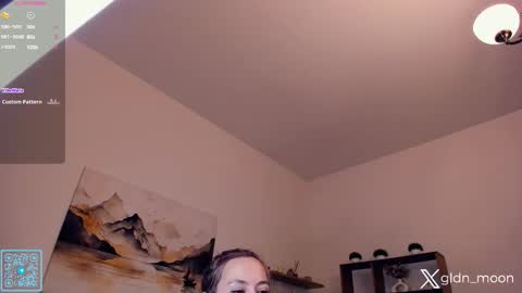 Rina online show from 5, 10, 2025