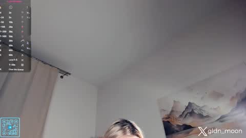 Rina online show from 6, 11, 2025