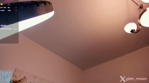 Rina online show from 21, 12, 2025