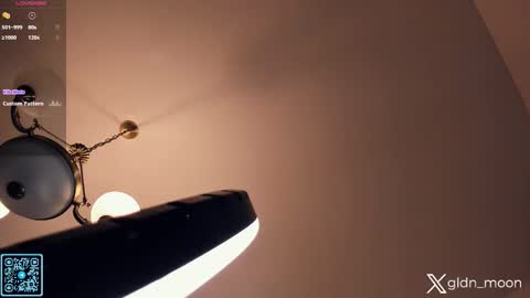 Rina online show from 10, 1, 2026