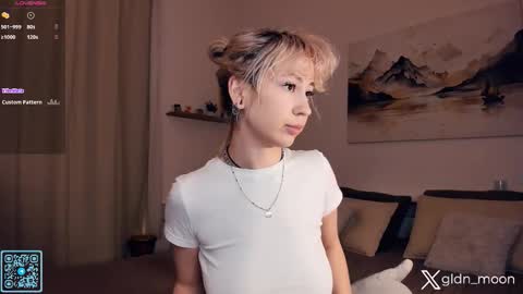 Rina online show from 10, 2, 2026