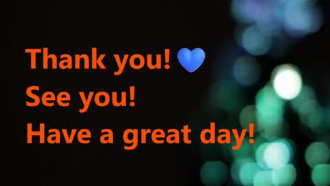 _goldilocks__ online show from 5, 1, 2026