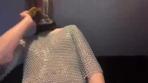 Snapshot of _goodknight chatting on 2, 2, 2025 GOODKNIGHT online show from 2, 2, 2025