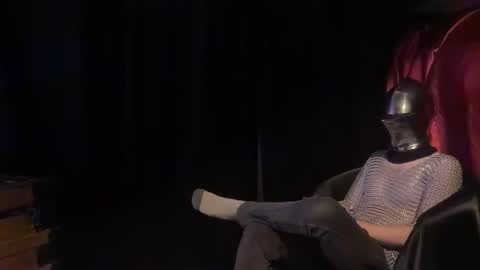 Snapshot of _goodknight chatting on 13, 2, 2025 GOODKNIGHT online show from 13, 2, 2025