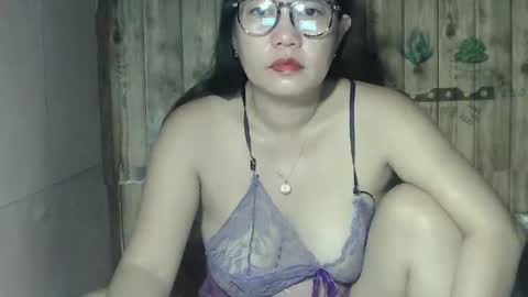 Snapshot of _grab_my_tits chatting on 9, 3, 2025 New online show from 9, 3, 2025
