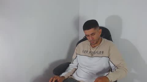 _grasshopper online show from 20, 2, 2026