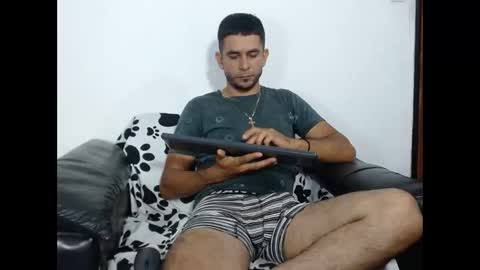 _grasshopper online show from 23, 2, 2026