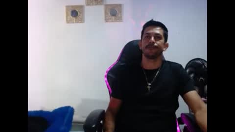 _grasshopper online show from 9, 4, 2026