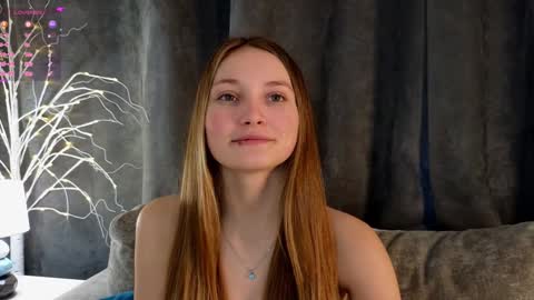 Milly online show from 20, 12, 2024